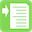 ⇶: Indent