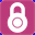 Lock