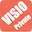 Visio Private